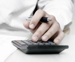 Основы маркетинга: калькуляция себестоимости продукции