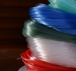 Несимметричная петля для фидера: как вязать, преимущества и недостатки