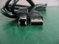 Если не работают USB-порты
