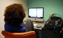 Как запретить доступ к сайту различными способами