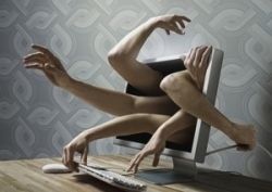 Что такое руткит и как с ним бороться?