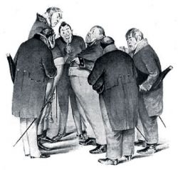 Краткое содержание: 