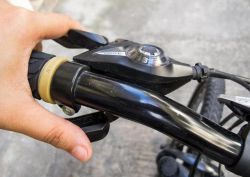 Как выбрать велосипед для мужчины по росту, весу и типу?