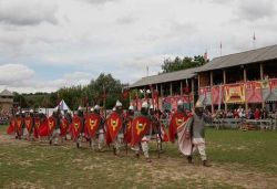 Феодальное наследственное право Древней Руси