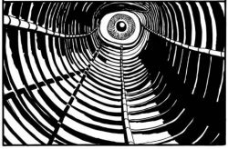 Евгений Замятин, 