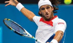 Фелисиано Лопес: карьера, фото, достижения