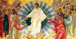 Икона «Христово Воскресение»: значение, описание и интересные факты