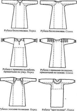 Летние фасоны платьев из штапеля - интересные идеи, выкройки и рекомендации