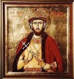 Значение имени Ростислав для людей, рожденных в разные времена года