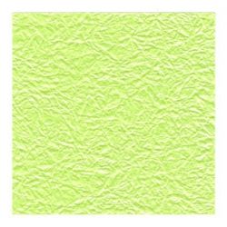 Оригами журавлик для ваших детей