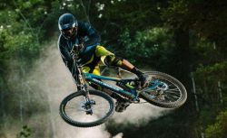 Как выбирать горный велосипед: пошаговая инструкция