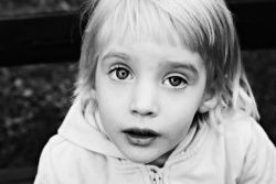  Глаза – зеркало души. Правда ли это?