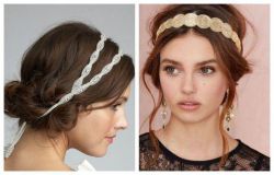 Прическа с накрученными волосами: идеи и фото