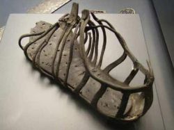 Древние греки: одежда, обувь и аксессуары. Древняя Греция: культура