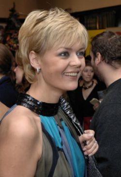 Особенности, преимущества и хитрости стрижки Юлии Меньшовой