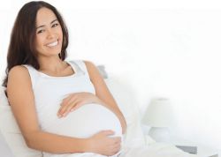 Вторые роды: отошла пробка, когда начнутся роды? Консультация гинеколога