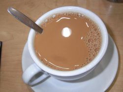 Молокочай для похудения: рецепт приготовления, результаты, отзывы