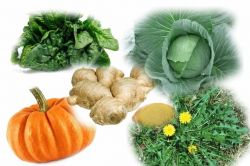 Эффективное разжижение крови народными средствами