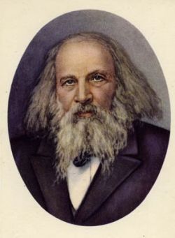 Значение имени Дмитрий, как это имя влияет на человека