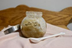 Скраб для рук своими руками - рецепты. Скраб из кофейной гущи в домашних условиях. Сахарный скраб