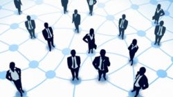 Разработка управленческих решений - в чем заключается смысл, и как повысить эффективность