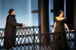 Пиковая дама: краткое содержание или полный текст, что лучше?