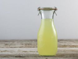 Что приготовить из сыворотки: лучшие рецепты блюд и рекомендации