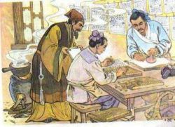 Бездымный порох: история изобретения, состав, применение. Охотничий бездымный порох 