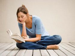 Самые лучшие и интересные книги по психологии для женщин: список и отзывы