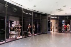 Классика, которая всегда в моде - 