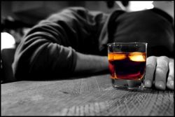 Как выйти из запоя самостоятельно: несколько советов