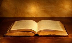 Что почитать из классики – занимаемся самообразованием