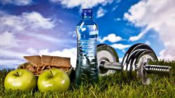 Гейнер Serious Mass для набора массы: как принимать?