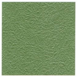 Мастер-класс: оригами 