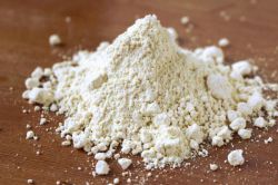 Донный технопланктон своими руками