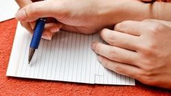 Советы о том, как списать на экзамене