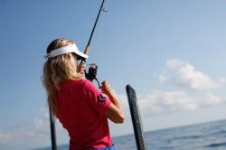 Рыболовная катушка «Кобра»: обзор, характеристики и отзывы