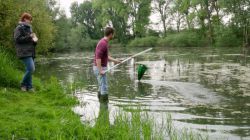 Рыбалка в Анапе: советы рыболовов