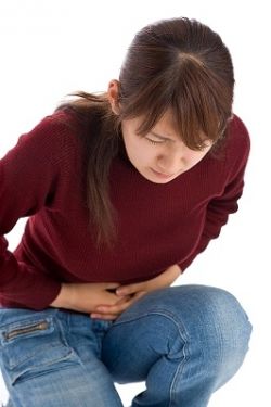 Язвенная болезнь желудка: причины, симптомы, диагностика и лечение
