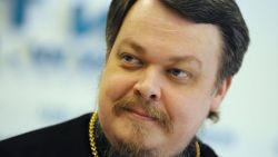 Значение имени Всеволод - подробное описание