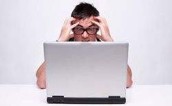 Почему тормозит компьютер? Восемь распространённых причин 