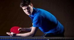 Овчаров Дмитрий: биография и достижения