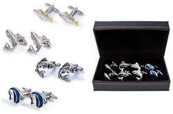 Подарок для рыбака на день рождения и на День рыбака: идеи