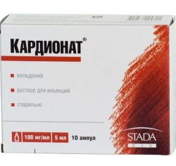 Препарат 