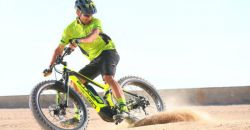 Велосипеды Bulls: модельный ряд, характеристики, отзывы