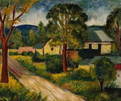 Краткое содержание. 