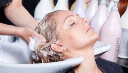 Ботокс для волос Honma Tokyo: отзывы, инструкция, состав, последствия