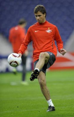 Александр Шешуков: биография, карьера, достижения