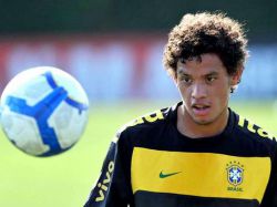 Карлос Эдуардо Маркес: карьера бразильского футболиста