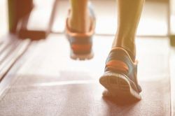 Вес стоит на месте - что делать? Эффект плато при похудении: причины и как преодолеть